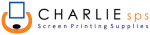 charliesps company logo