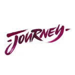 eJourney company logo