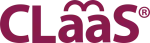 eduCLaaS company logo