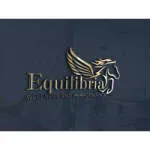 eqUILIBRIA Seminyak company logo