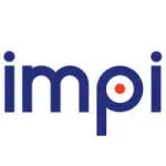 impi Management company logo