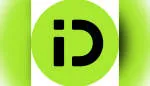 inDrive company logo