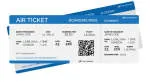 tiket.com company logo