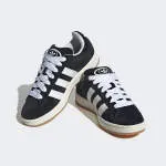 Adidas company logo