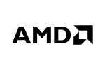 Advanced Micro Devices, Inc company logo