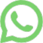 Allvacon company logo