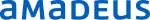 Amadeus IT Group SA company logo