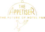 Appetiser company logo