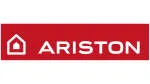 Ariston Deutschland GmbH company logo