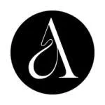 Art Circle Indonesia company logo