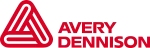 Avery Dennison company logo