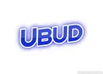 BB52 Ubud company logo