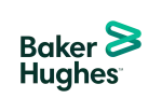 Baker Hughes company logo