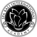 Bali International Spa Academy - Sanur, Bali company logo