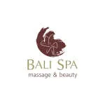 Bali Spa Nature company logo
