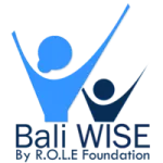 Bali Wise - Role Foundation company logo