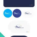 Balilingual English School / PT. Perjalanan Penuh... company logo
