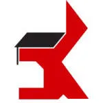 Baraka Academy company logo