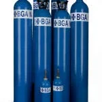 Beta Gasindo Agung company logo