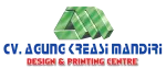 CV. KREASI. EDUKASI. MANDIRI company logo