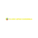 CV. LIDO LINTAS CAKRAWALA company logo