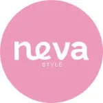 CV Neva Victory Utama company logo