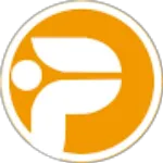 CV Puspa Megapack company logo