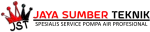 CV. Sumber Teknik Jaya company logo
