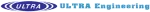 CV Ultra Engineering company logo