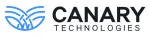 Canary Technologies company logo