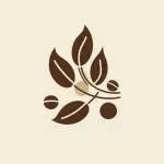 CoffeeBeans Consulting company logo