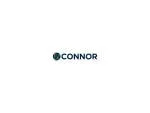 Connor Consulting company logo