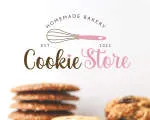 Cookie Storie company logo