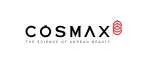 Cosmax Indonesia company logo