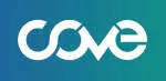 Cove company logo