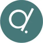 DIMASON LIMITED company logo