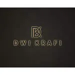 DWI KRAFI | LASKALA GROUP company logo