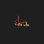 Dameria Ambuwaru Butik company logo