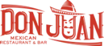 Don Juan Mexican Restaurant and Bar company logo
