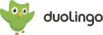Duolingo company logo
