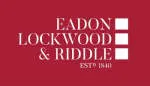 ELR Co., Limited company logo