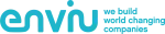 ENVIU company logo