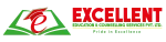 EXCELLENT EDUCATION company logo