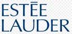 Estee Lauder company logo