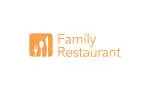 Family Resto company logo