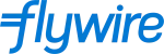 Flywire company logo