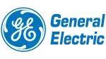 GE Vernova company logo