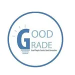 GOOD GRADE EDUCATION CENTER company logo