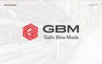 Galic Bina Mada company logo
