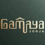 Gamaya Villa Jogja company logo